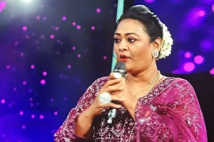 யாழ். சாவகச்சேரியில் மின்சாரம் தாக்கி இளைஞர் பலி!