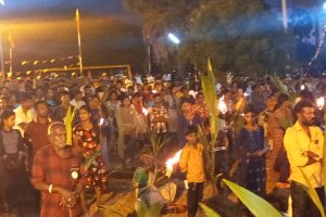 IPL Update – மீண்டும் மும்பை அணிக்கு திரும்பிய ஹர்திக் பாண்ட்யா
