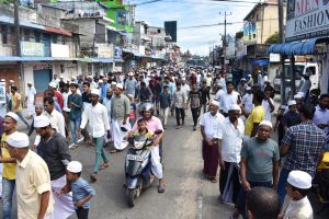 உக்ரைனுக்கு 425 மில்லியன் டாலர் இராணுவ உதவியை வழங்கும் அமெரிக்கா