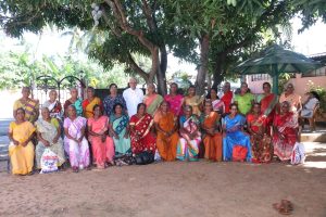ஸ்பெயினின் கேனரி தீவுகளில் இருந்து 500க்கும் மேற்பட்ட புலம்பெயர்ந்தோர் மீட்பு