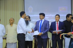 புதுடெல்லியில் காற்று மாசுபாடு கணிசமாக அதிகரிப்பு!