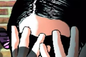 எரிபொருளை சேமித்து வைப்பதில் சிக்கல் : இலங்கை கோப் குழுவிடம் தெரிவிப்பு‘!