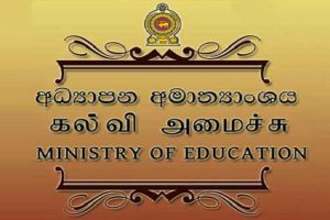 இஸ்ரேல்-ஹமாஸ் மோதல் ‘போருக்கு அப்பாற்பட்டது’ : போப் பிரான்சிஸ்