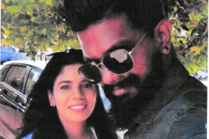 காஸாவில் போர்நிறுத்தம் கோரி அரபு நாடுகள் கடும் அழுத்தம்