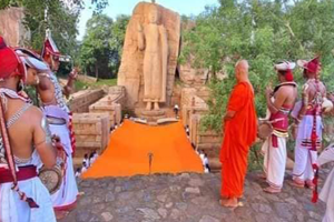 இங்கிலாந்தில் பதிவான முதலாவது பன்றிக்காய்ச்சல் நோய் தொற்று