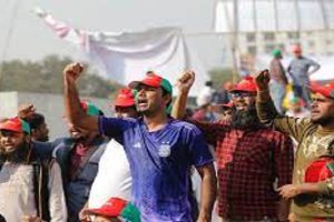 இந்தோனேசியாவில் சக்திவாய்ந்த நிலநடுக்கம்!