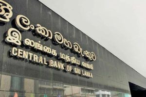 வவுனியா இரட்டை கொலை விவகாரம் : தலைமறைவாகியிருந்த நபர் கைது!