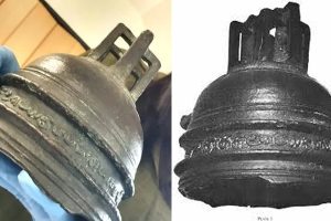 ஆஸ்திரேலியாவில் புகலிடக்கோரிக்கையாளர்களை காலவரையின்றி தடுத்து வைக்க தடை?
