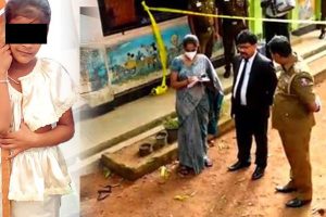 ’தளபதி 68’ ஹாலிவுட் படத்தின் ரீமேக்கா? ஆரம்பிச்சிட்டாங்கய்யா…. ஆரம்பிச்சிட்டாங்க….