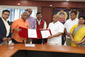 இலங்கையில் 76 ஆயிரத்தை கடந்த டெங்கு நோயாளர்களின் எண்ணிக்கை