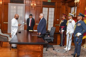 ஹமாஸ் நடவடிக்கைகளை முழுமையாக தடை செய்வதாக அறிவித்த ஜெர்மனி