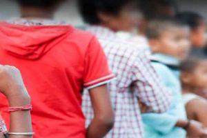 இஸ்ரேல் -ஹமாஸ் போர் நிறுத்தத்தை நீடிக்க நடவடிக்கை!
