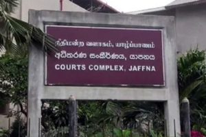 பாரிஸில் இருந்துநூற்றுக்கணக்கான அகதிகள் வெளியேற்றம்