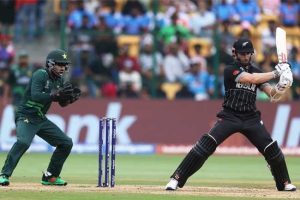 நியூயோர்கில் எரிவாயு வெடித்து விபத்து: 10 பேர் வைத்தியசாலையில்!