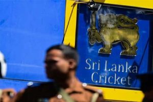 வெளியேற்றப்பட்ட குறைமாத குழந்தைகள் காசா மருத்துவமனைக்கு மீண்டும் வந்தடைந்தனர்