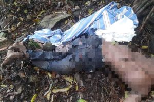 காஸா பகுதியில் இஸ்ரேலின் கொடூர தாக்குதல் – 195 பேர் பலி