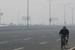 இலங்கையில் ரயில் சேவைகள் தாமதமாகலாம் : பயணிகளுக்கு விசேட அறிவிப்பு!