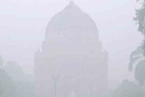போப் பிரான்சிஸ்க்கு உடல்நிலை தொடர்பில் வெளியான தகவல்