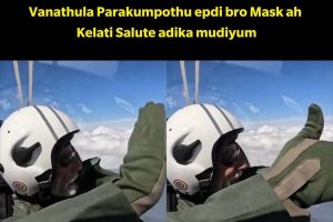 வெலே சுதாவுக்கு சுகவீனம் – அறிக்கை சமர்ப்பிக்குமாறு கொழுப்பு மேல் நீதிமன்றம் உத்தரவு