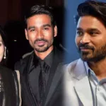 கனேடிய சுற்றுலா பயணிகளுக்கு எச்சரிக்கை – இந்தியா சென்றால் அவதானம்