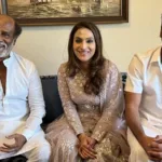 இலங்கை-  2025 ஆம் ஆண்டுக்கான வரவு செலவு திட்டத்தை ஜனவரியில் சமர்பிக்க தீர்மானம்!