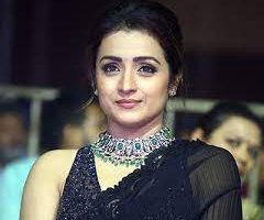இலங்கை – முன்னாள் ஜனாதிபதி  உயிர் அச்சுறுத்தல்: சந்தேகநபர் கைது