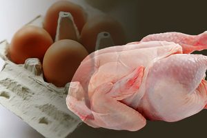 தென்னாப்பிரிக்காவுக்கு அனைத்து நிதி உதவிகளும் நிறுத்தப்படும் – டிரம்ப் அதிரடி