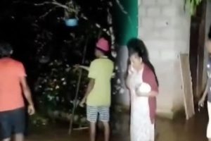Samsung ஸ்மார்ட்போனில் புதிய வசதி!