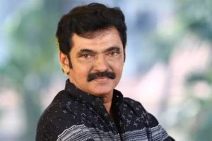 இஸ்ரேல் பாலஸ்தீன போர்: மனிதாபிமான அடிப்படையில் நிறுத்துமாறு பிரான்ஸ் ஜனாதிபதி அழைப்பு