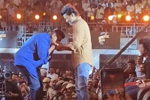 அரச ஊழியர்களுக்கு 10 ஆயிரம் ரூபாய் சம்பள உயர்வு!