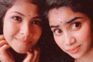 இலங்கை பெற்றோர்களுக்கு குழந்தைகள் நல மருத்துவரின் விசேட அறிவிப்பு