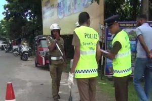ஜெமினி லைவ் AI அம்சம் – இனி அனைத்து பயனாளர்களுக்கும் இலவசம்