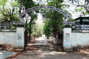 அண்டார்டிகாவில் தரையிறங்கிய சாதனை படைத்த நோர்வேயின் பயணிகள் விமானம்!