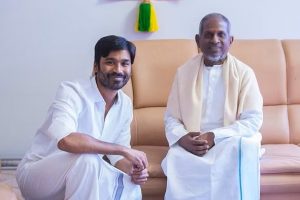 எல்லைகளில் பாதுகாப்பை  அதிகரிக்கும் நோர்வே : சர்வதேச பயணிகளுக்கு விடுக்கப்பட்டுள்ள அறிவுறுத்தல்!