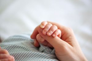 அரசியலில் குதித்தாரா கீர்த்தி சுரோஷ்? வைரலாகும் புகைப்படம்