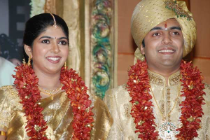 வவுனியா இரட்டை கொலை வழக்கு விசாரணையில் திருப்பம்!