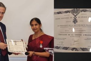 இஸ்ரேலின் போரைக் கண்டித்தும்:  நிரந்தர போர்நிறுத்தத்திற்கு அழைப்பு விடுத்து உலகெங்கும் பேரணிகள்