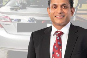 பலகோடி பட்ஜெட்டில் பிரமாண்டமாக உருவாக்கப்படவுள்ள இளையராஜா பயோபிக்