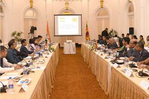 இஸ்ரேலுடனான வர்த்தக உறவை துண்டிக்குமாறு ஈரான் வலியுறுத்தல்