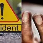 கேரளாவில் சிறை அதிகாரி ஒருவரின் ஈவிரக்கமற்ற செயல்..!