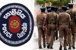பிரான்ஸில் 2,800 குழந்தைகளின் பரிதாப நிலை – வீதிகளில் உறங்கும் அவலம்