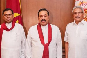 வேல்ஸில் காணாமல் போன இளைஞர்களை தேடும் பணியில் 4 உடல்கள் கண்டுபிடிப்பு