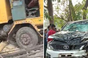 கொக்குத்தொடுவாய் அகழ்வு பணிகள் இன்று நிறுத்தப்பட்டுள்ளன!