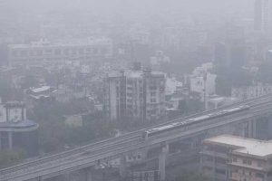 மீண்டும் ஐஸ்லாந்தில் சக்திவாய்ந்த நிலநடுக்கம்
