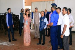 இஸ்ரேல் ஹமாஸ் தற்காலிக போர் நிறுத்தம் மேலும் நீடிப்பு