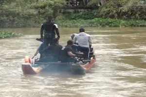 பெண்களுக்கு எதிரான வன்முறையைத் தடுக்கும் நடவடிக்கை: கட்சிகள் ஒருமனதாக ஆதரிப்பு