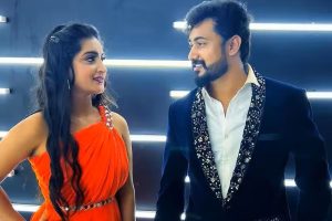 பிரித்தானியாவில் சின்னம்மைக்கு தடுப்பூசி பரிந்துரை!