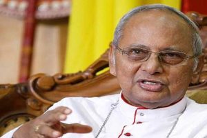 ஐரோப்பாவிற்கு நுழைய முயன்ற 50பேர் நடுக்கடலில் பலி சோகம்!