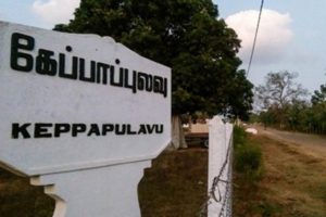 சிறந்த தொலைக்காட்சி நிகழ்ச்சி தொகுப்பாளர் கமல்ஹாசன் Vs கோபிநாத் : சூடுபிடிக்கும் பிக்பாஸ் 7