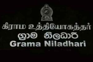கழுத்தில் காயங்களுடன் இறந்து கிடந்த பிரபல வங்கதேச நடிகை!